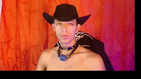 rosse online show from 07.24.26