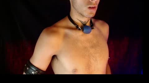 rosse online show from 07.25.26