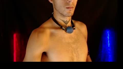 rosse online show from 07.28.26