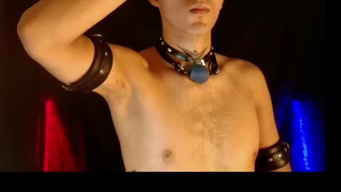 rosse online show from 07.30.26
