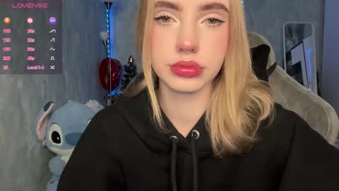 Darkside online show from 12.19.25
