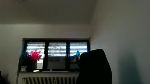 Snapshot of dark_side79 chatting on 12.18.25 Dark Side79 online show from 12.18.25