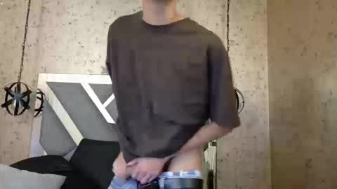 dark_sultan online show from 02.25.26