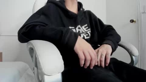 dark_sun333 online show from 09.21.25