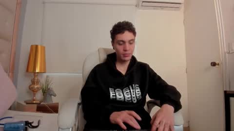 dark_sun333 online show from 10.05.25