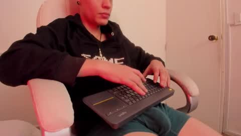 dark_sun333 online show from 11.02.25