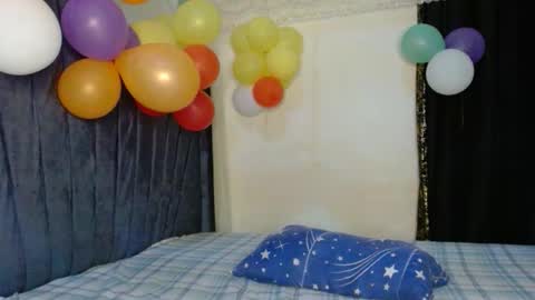 Tiff online show from 02.14.26