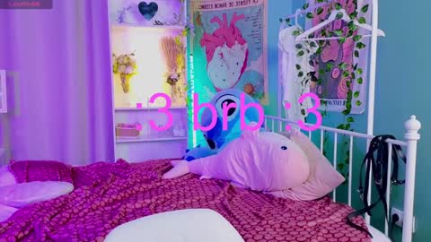 Snapshot of dark_vamp_ chatting on 01.23.25 Vamp  online show from 01.23.25