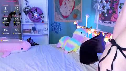 Snapshot of dark_vamp_ chatting on 12.13.25 Vamp online show from 12.13.25