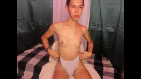 darkangelcum online show from 01.19.26