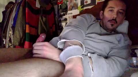 darkaries online show from 02.04.26