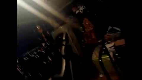 Snapshot of darkbeauty1602 chatting on 11.06.25 darkbeauty1602 online show from 11.06.25