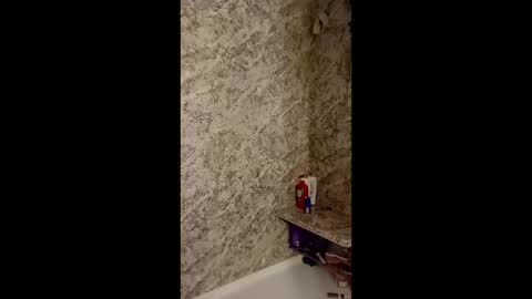 Snapshot of darkbeauty1602 chatting on 04.03.26 darkbeauty1602 online show from 04.03.26