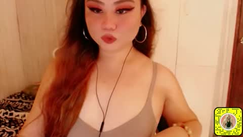 Rose Dawson online show from 11.29.25