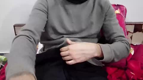 just a guy online show from 11.12.25