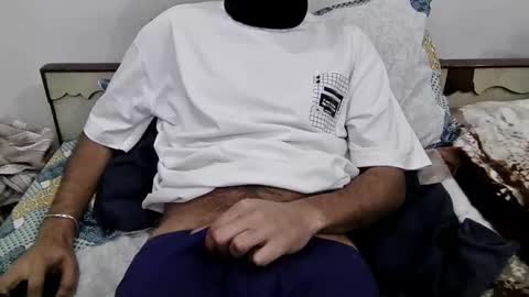 just a guy online show from 12.13.25