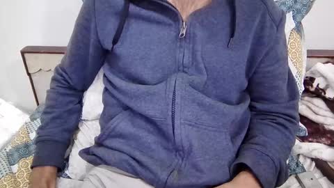 just a guy online show from 12.19.25