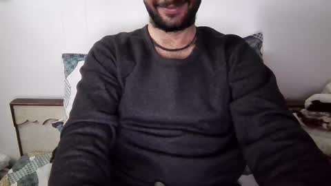 just a guy online show from 12.20.25