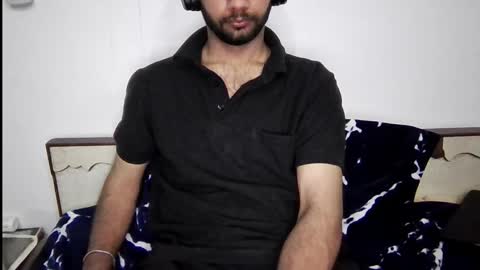 just a guy online show from 02.25.26