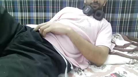 just a guy online show from 06.05.26