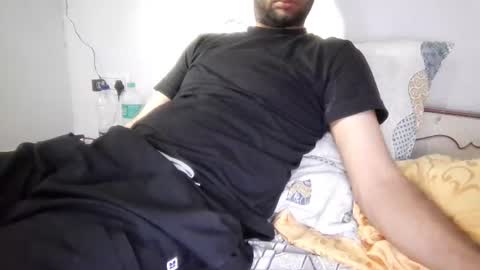 Snapshot of darkbud03 chatting on 08.05.26 just a guy online show from 08.05.26