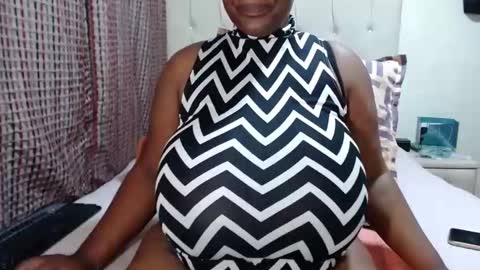 DarkBusty online show from 12.22.24