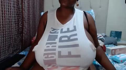 DarkBusty online show from 01.08.25