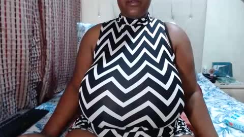 DarkBusty online show from 02.03.25