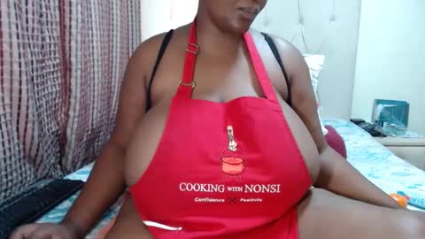 DarkBusty online show from 02.13.25