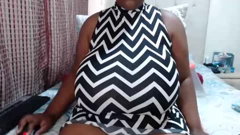 DarkBusty online show from 03.10.25