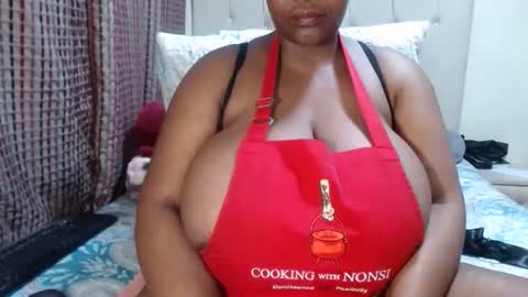 DarkBusty online show from 09.09.25