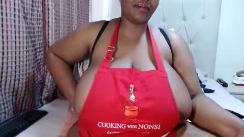 DarkBusty online show from 09.19.25