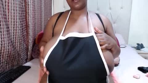 DarkBusty online show from 09.25.25