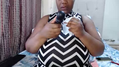 DarkBusty online show from 10.07.25