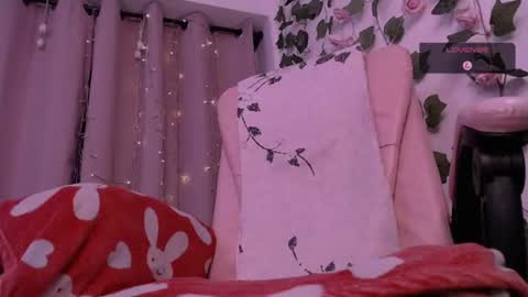  Candy   online show from 07.01.26