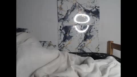 darkchocolate552 online show from 03.13.26