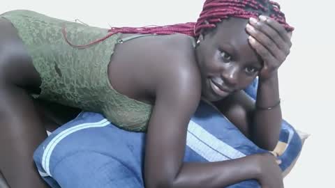 Snapshot of darkcrave57 chatting on 03.05.26 Minas online show from 03.05.26