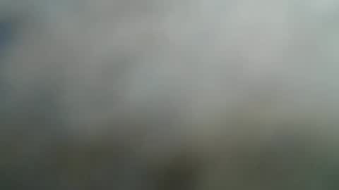 Snapshot of darkcrave57 chatting on 03.24.26 Minas online show from 03.24.26