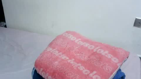 Snapshot of darkcrave57 chatting on 07.22.26 Minas online show from 07.22.26