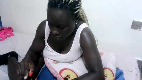 Snapshot of darkcrave57 chatting on 07.25.26 Minas online show from 07.25.26