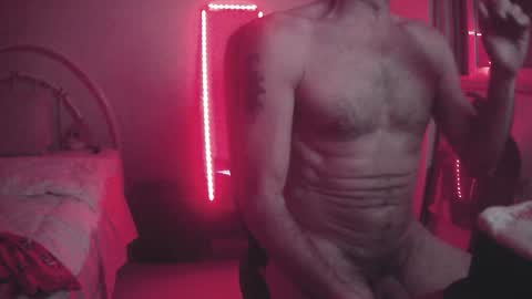 freak soul online show from 12.29.24