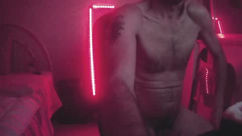 freak soul online show from 01.01.25