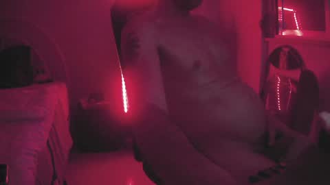 freak soul online show from 01.05.25