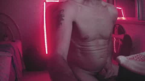 freak soul online show from 01.06.25