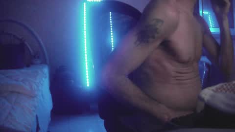 freak soul online show from 02.02.25