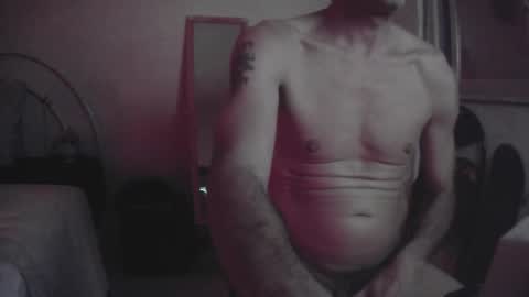 freak soul online show from 01.05.26