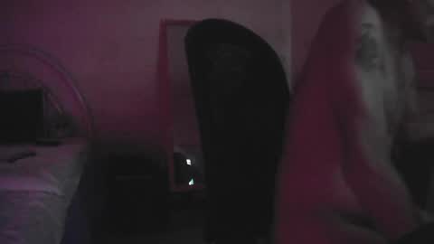 freak soul online show from 05.03.26