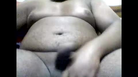 Darkdre the1 online show from 12.20.25