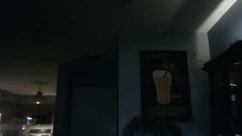 Snapshot of darkdreams144 chatting on 12.03.25 darkdreams144 online show from 12.03.25