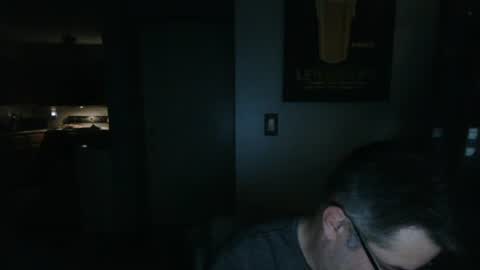 Snapshot of darkdreams144 chatting on 12.04.25 darkdreams144 online show from 12.04.25